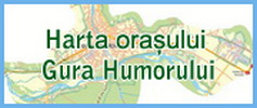 harta_map2web