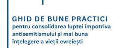 Ghid bune practici consolidare